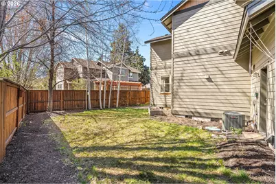 63063 Angler Ave, Bend, OR 97703 - Photo 27