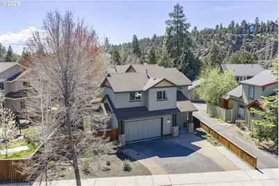 63063 Angler Ave, Bend, OR 97703 - Photo 33