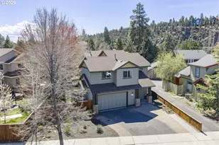 63063 Angler Ave, Bend, OR 97703 - Photo 33