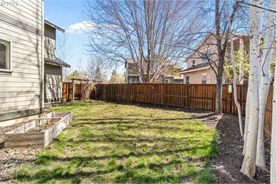 63063 Angler Ave, Bend, OR 97703 - Photo 29