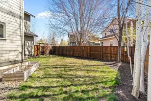 63063 Angler Ave, Bend, OR 97703 - Photo 29