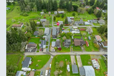 1874 Willow St, Myrtle Point, OR 97458 - Photo 3