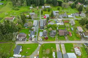 1874 Willow St, Myrtle Point, OR 97458 - Photo 3