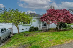 1874 Willow St, Myrtle Point, OR 97458 - Photo 1