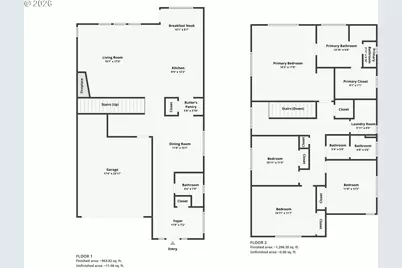 17324 SW Condor Ln, Beaverton, OR 97007 - Photo 39