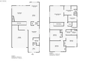 17324 SW Condor Ln, Beaverton, OR 97007 - Photo 39