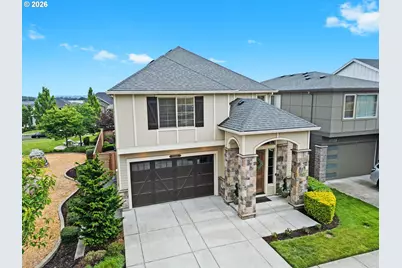 17324 SW Condor Ln, Beaverton, OR 97007 - Photo 35