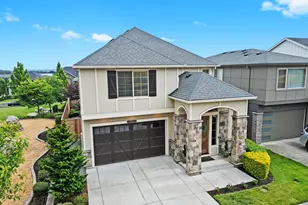 17324 SW Condor Ln, Beaverton, OR 97007 - Photo 35