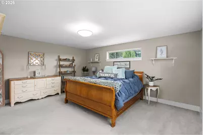 17324 SW Condor Ln, Beaverton, OR 97007 - Photo 19