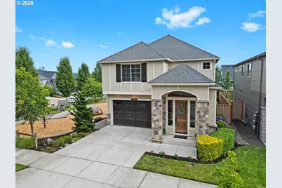 17324 SW Condor Ln, Beaverton, OR 97007 - Photo 1