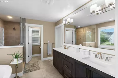 17324 SW Condor Ln, Beaverton, OR 97007 - Photo 21