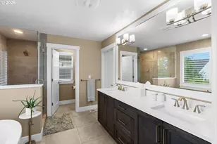 17324 SW Condor Ln, Beaverton, OR 97007 - Photo 21
