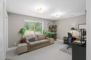 17324 SW Condor Ln, Beaverton, OR 97007 - Photo 27