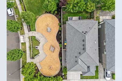 17324 SW Condor Ln, Beaverton, OR 97007 - Photo 37
