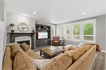 17324 SW Condor Ln, Beaverton, OR 97007 - Photo 13