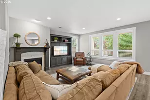 17324 SW Condor Ln, Beaverton, OR 97007 - Photo 13