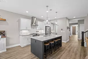 17324 SW Condor Ln, Beaverton, OR 97007 - Photo 9