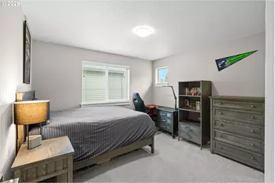 17324 SW Condor Ln, Beaverton, OR 97007 - Photo 23