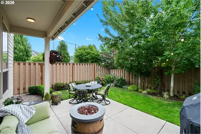 17324 SW Condor Ln, Beaverton, OR 97007 - Photo 33