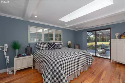 865 SW Newport Ave, Bandon, OR 97411 - Photo 13