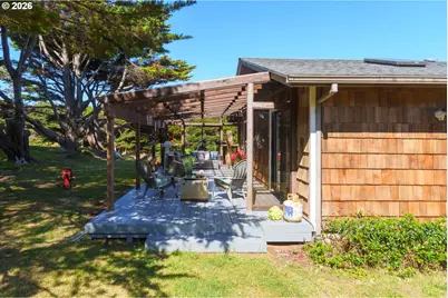 865 SW Newport Ave, Bandon, OR 97411 - Photo 23