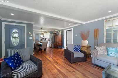 865 SW Newport Ave, Bandon, OR 97411 - Photo 7