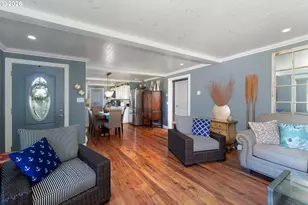 865 SW Newport Ave, Bandon, OR 97411 - Photo 7