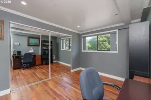 865 SW Newport Ave, Bandon, OR 97411 - Photo 17