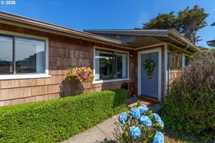 865 SW Newport Ave, Bandon, OR 97411 - Photo 3