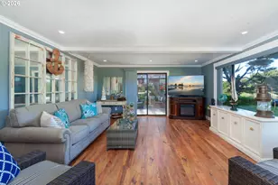 865 SW Newport Ave, Bandon, OR 97411 - Photo 5