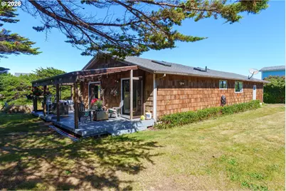 865 SW Newport Ave, Bandon, OR 97411 - Photo 25