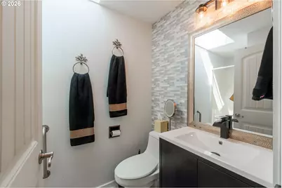 865 SW Newport Ave, Bandon, OR 97411 - Photo 15