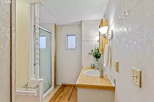 620 SE 2nd Ave, Canby, OR 97013 - Photo 13