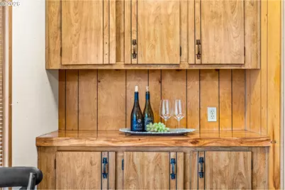 620 SE 2nd Ave #11, Canby, OR 97013 - Photo 23