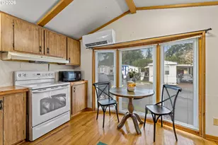 620 SE 2nd Ave, Canby, OR 97013 - Photo 21