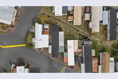 620 SE 2nd Ave #11, Canby, OR 97013 - Photo 7