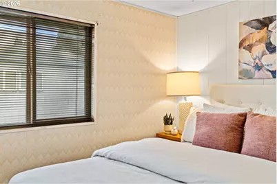 620 SE 2nd Ave #11, Canby, OR 97013 - Photo 17