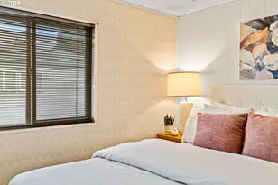 620 SE 2nd Ave, Canby, OR 97013 - Photo 17