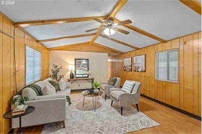 620 SE 2nd Ave #11, Canby, OR 97013 - Photo 9