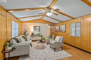 620 SE 2nd Ave, Canby, OR 97013 - Photo 9