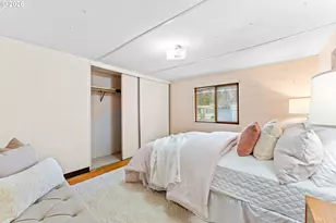 620 SE 2nd Ave, Canby, OR 97013 - Photo 15