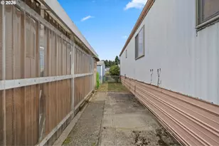 620 SE 2nd Ave, Canby, OR 97013 - Photo 5