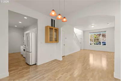 1703 SE Clinton St, Portland, OR 97202 - Photo 11