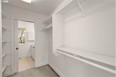 1703 SE Clinton St, Portland, OR 97202 - Photo 19