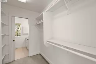 1703 SE Clinton St, Portland, OR 97202 - Photo 19