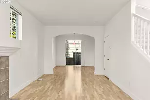 1703 SE Clinton St, Portland, OR 97202 - Photo 5