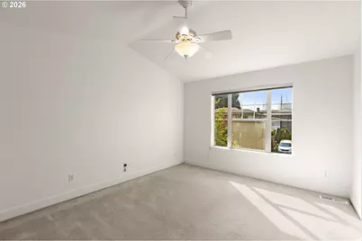 1703 SE Clinton St, Portland, OR 97202 - Photo 17