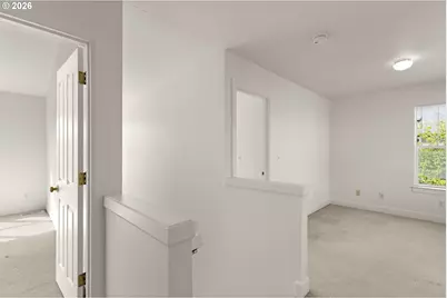 1703 SE Clinton St, Portland, OR 97202 - Photo 15