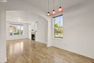 1703 SE Clinton St, Portland, OR 97202 - Photo 9