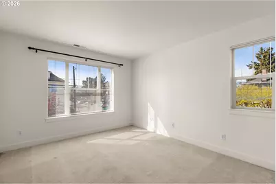 1703 SE Clinton St, Portland, OR 97202 - Photo 21